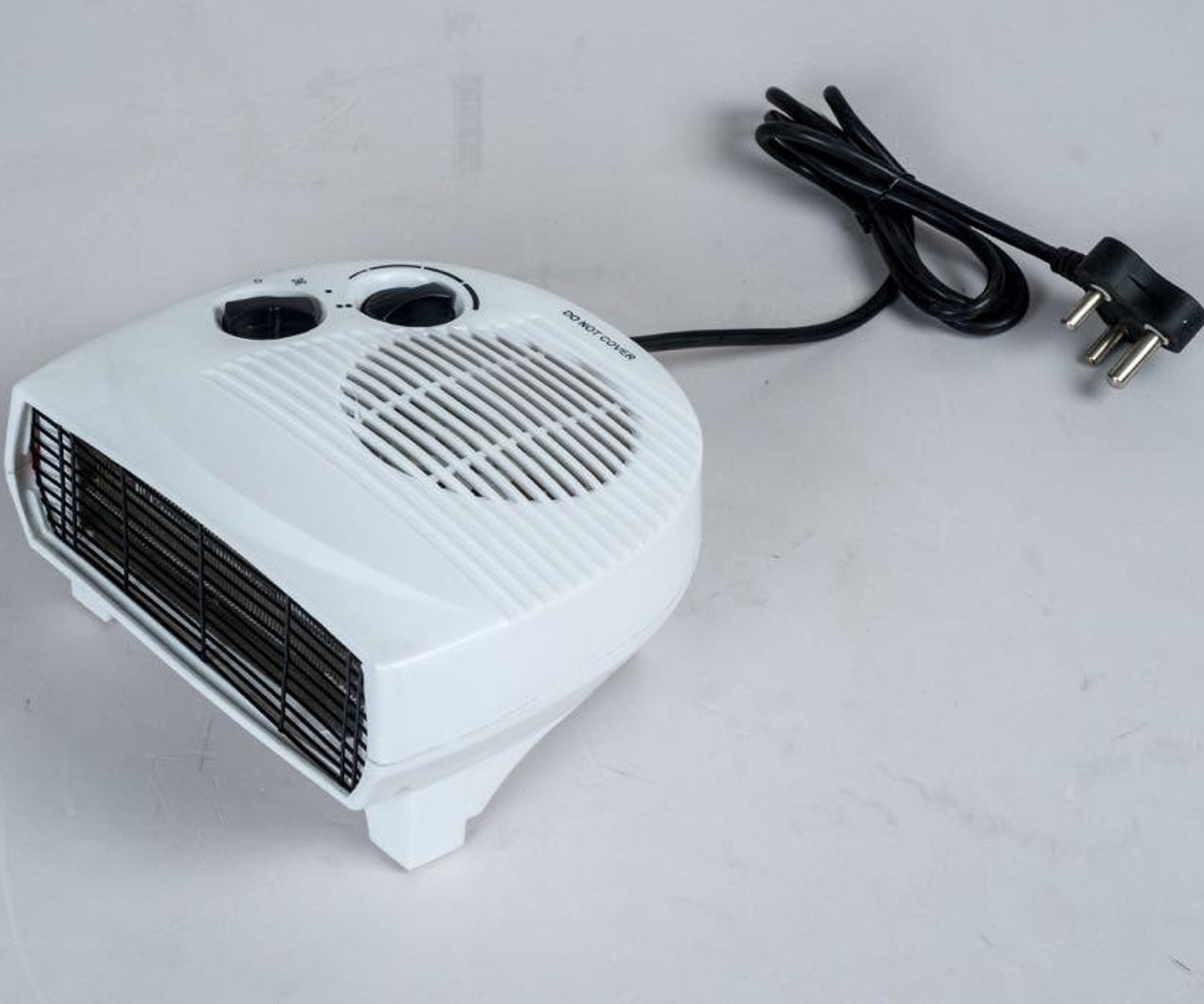 Image of OSLON COLD KILLER Room heater Fan Room Heater