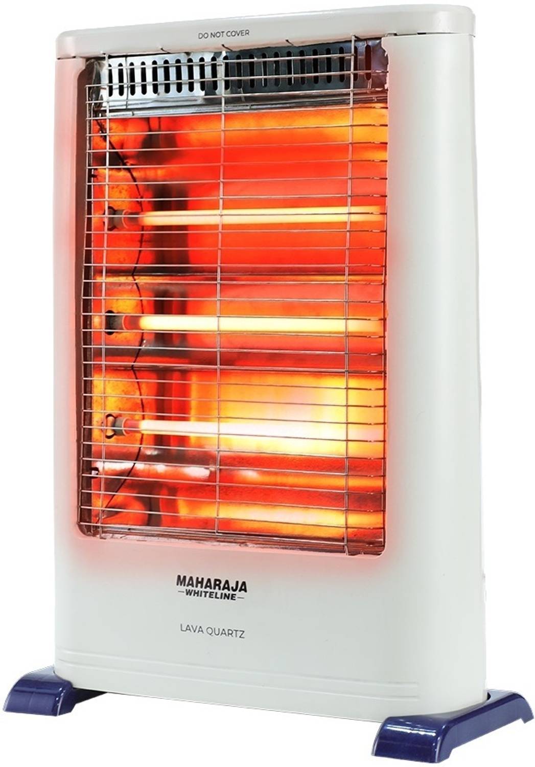 rh-130-maharaja-whiteline-1200