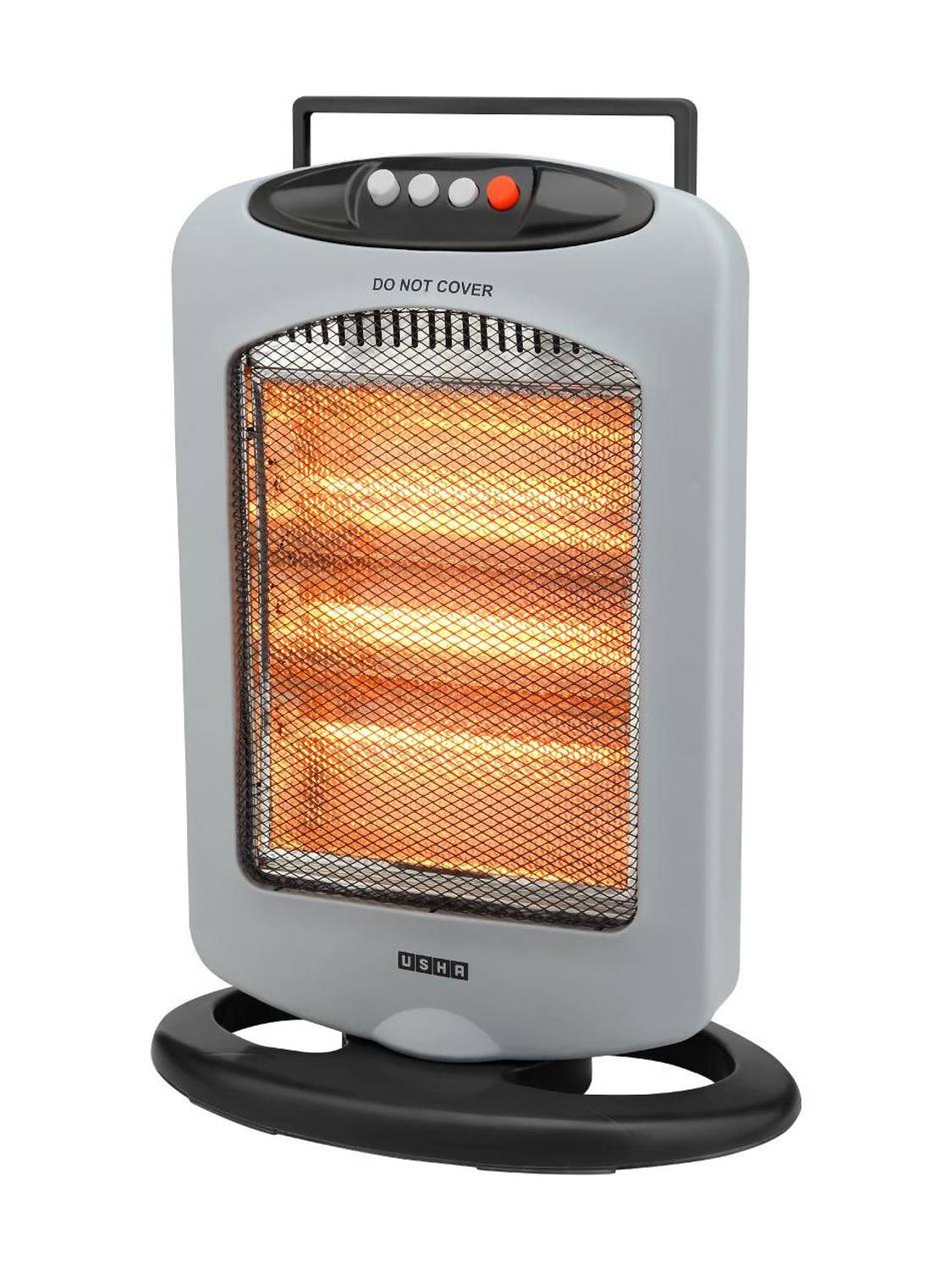 🔥 SANSUI STORAGE WATER GEYSER DEAL