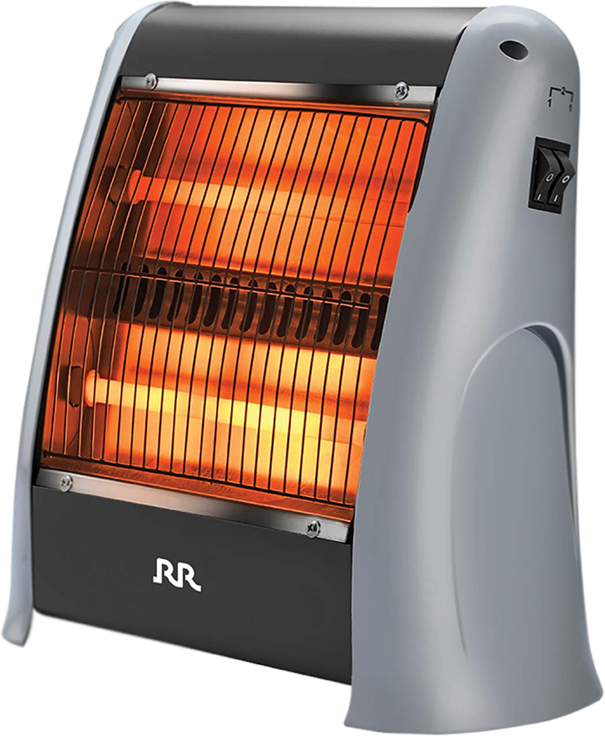 Image of RR T1247106AA38 QH-RH3 Quartz Room Heater