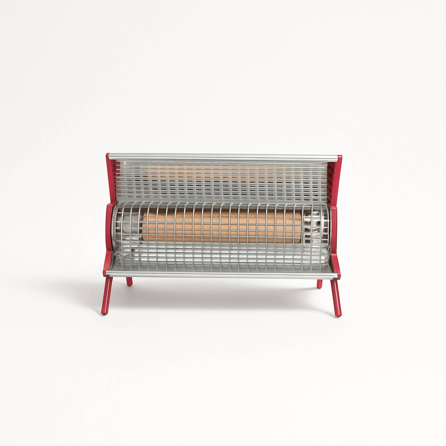 Is Laurels EEPRIYAHTR2000 Radiant Room Heater