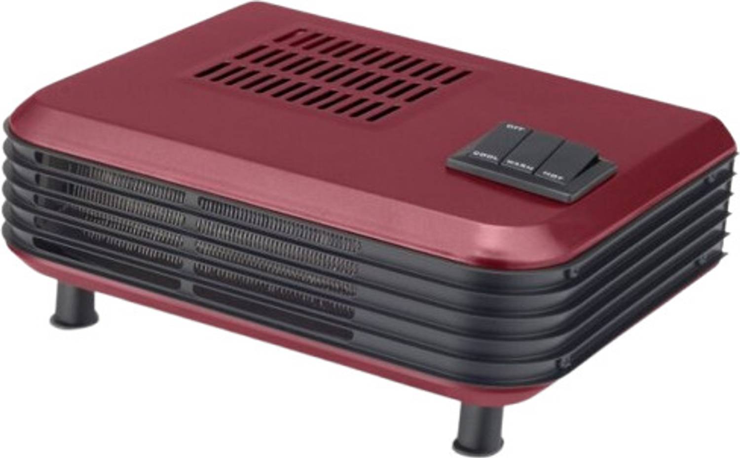USHA 443C Fan Room Heater