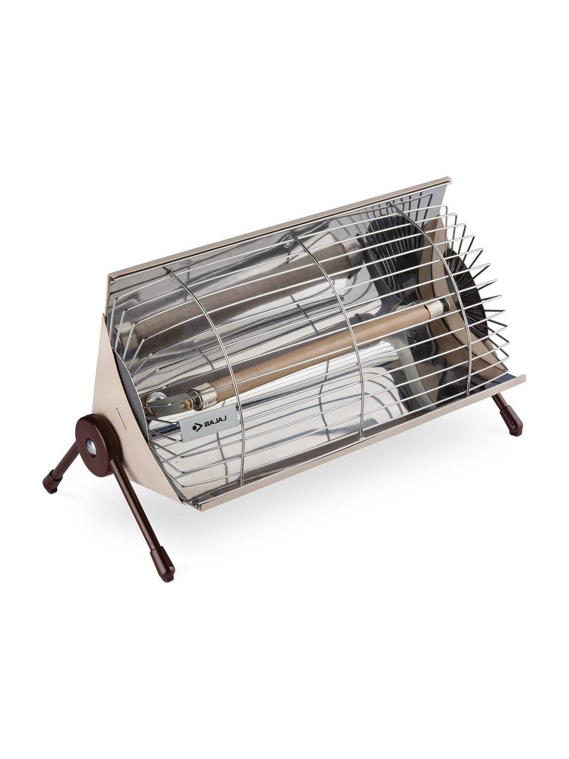 BAJAJ Minor MINOR Halogen Room Heater