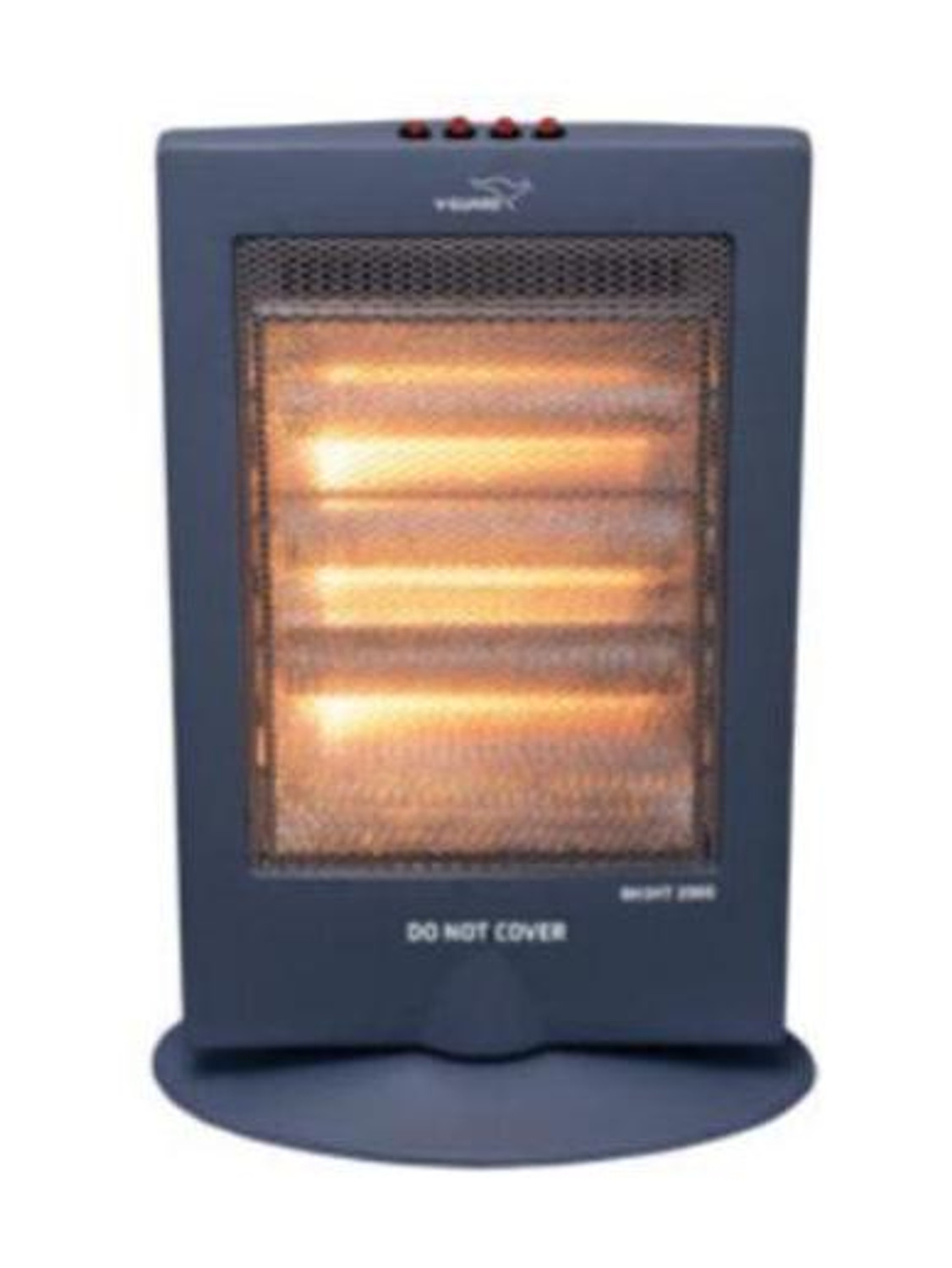 Image of V-Guard RH3HT 2000 Halogen Room Heater