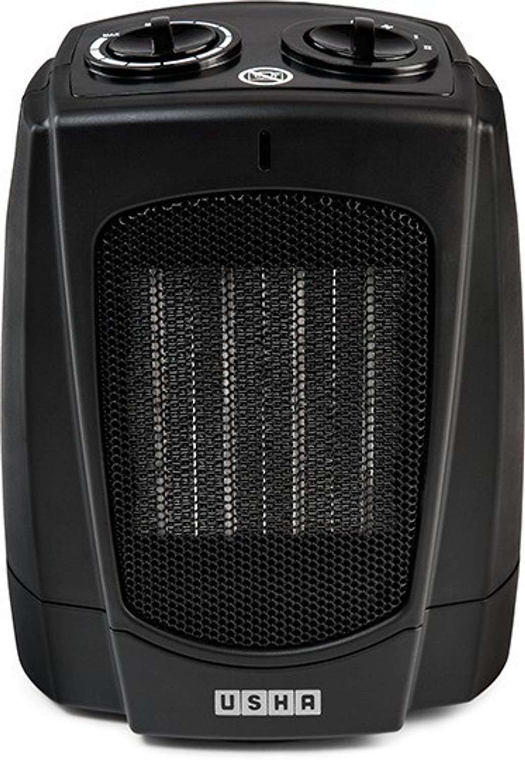 Image of USHA FH 3628 PTC Fan Room Heater