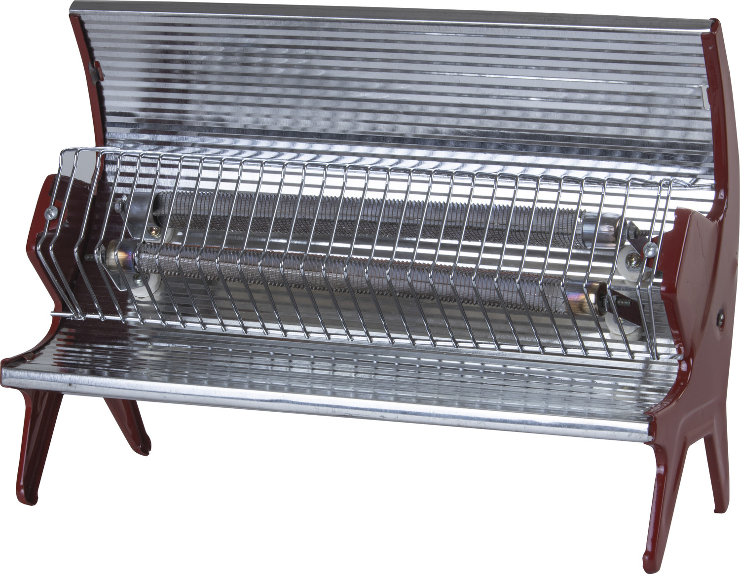 Image of Is Laurels PRIYA1000SR PRIYA1000SR Radiant Room Heater