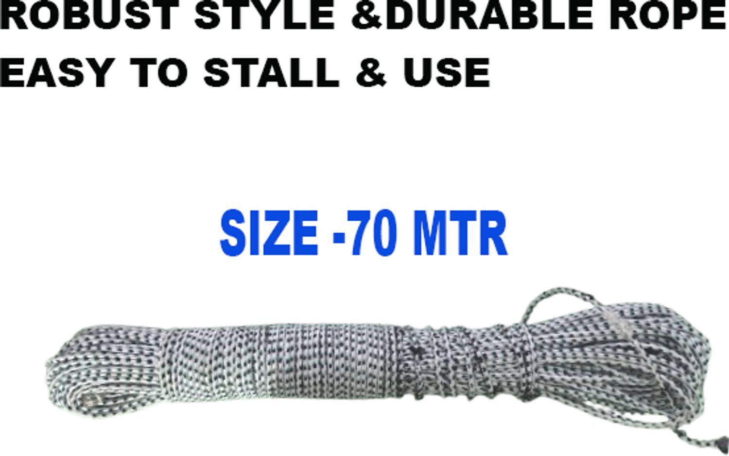24ft carbon fiber fishing pole maver Traveler Multi-Section Carbon Fiber Push Pole (10ft to 24ft)  Carbon Marine