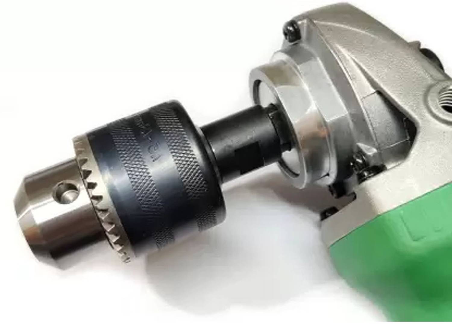 Kiesh Drill Chuck 1/2" 20 Unf DCHAD04 13mm - Image 5