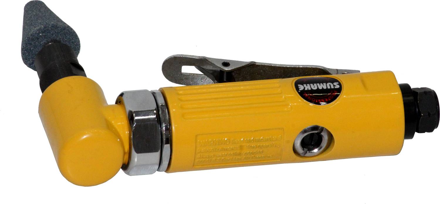 Digital Craft PROFESSIONAL SUMAKE ST-7734 90 DEGREE HEAVY DUTY