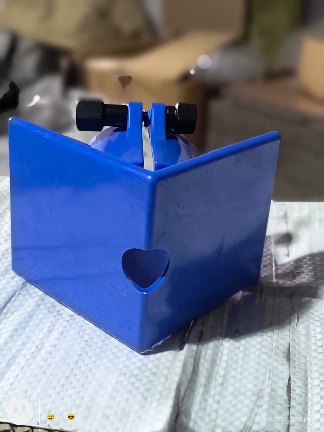 Image of A TOP PRODUCT Fix Base For Trimmer Router Machine for Carpentry grooving /slotting 1PC base Rotary Tool