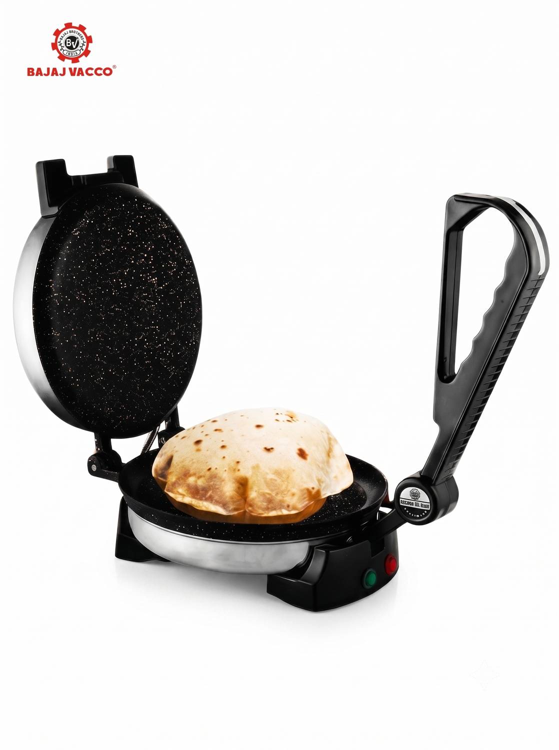 BAJAJ VACCO Chapati Multi Maker - Image 1
