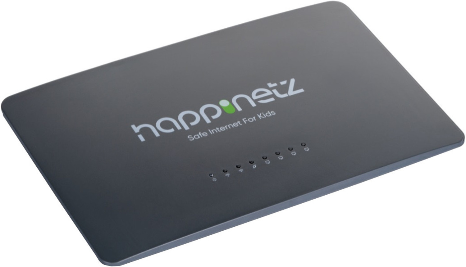 Happinetz Parental Control Router 1200 Mbps