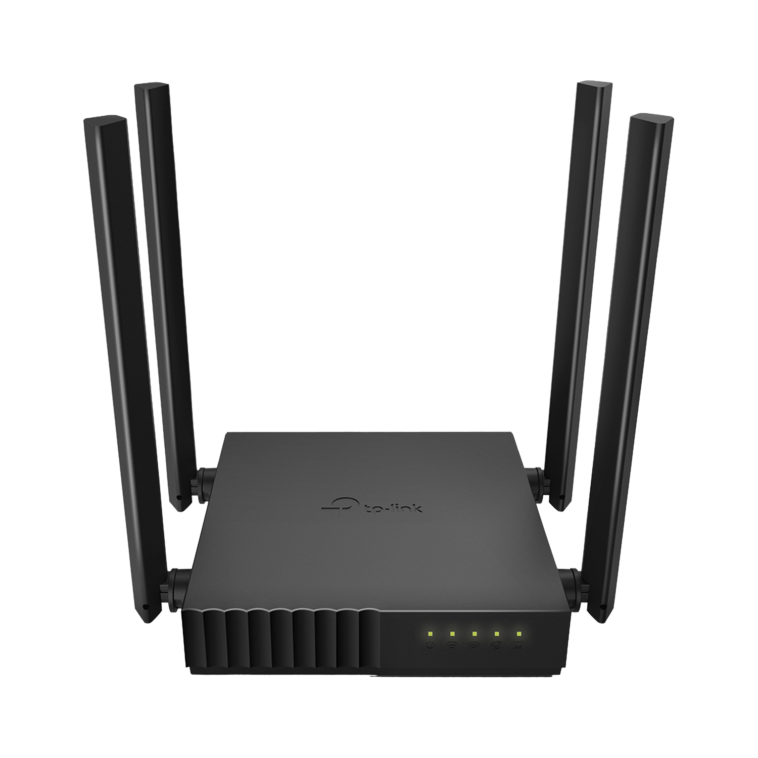 TP-Link Archer C54 AC1200 Dual Band Router