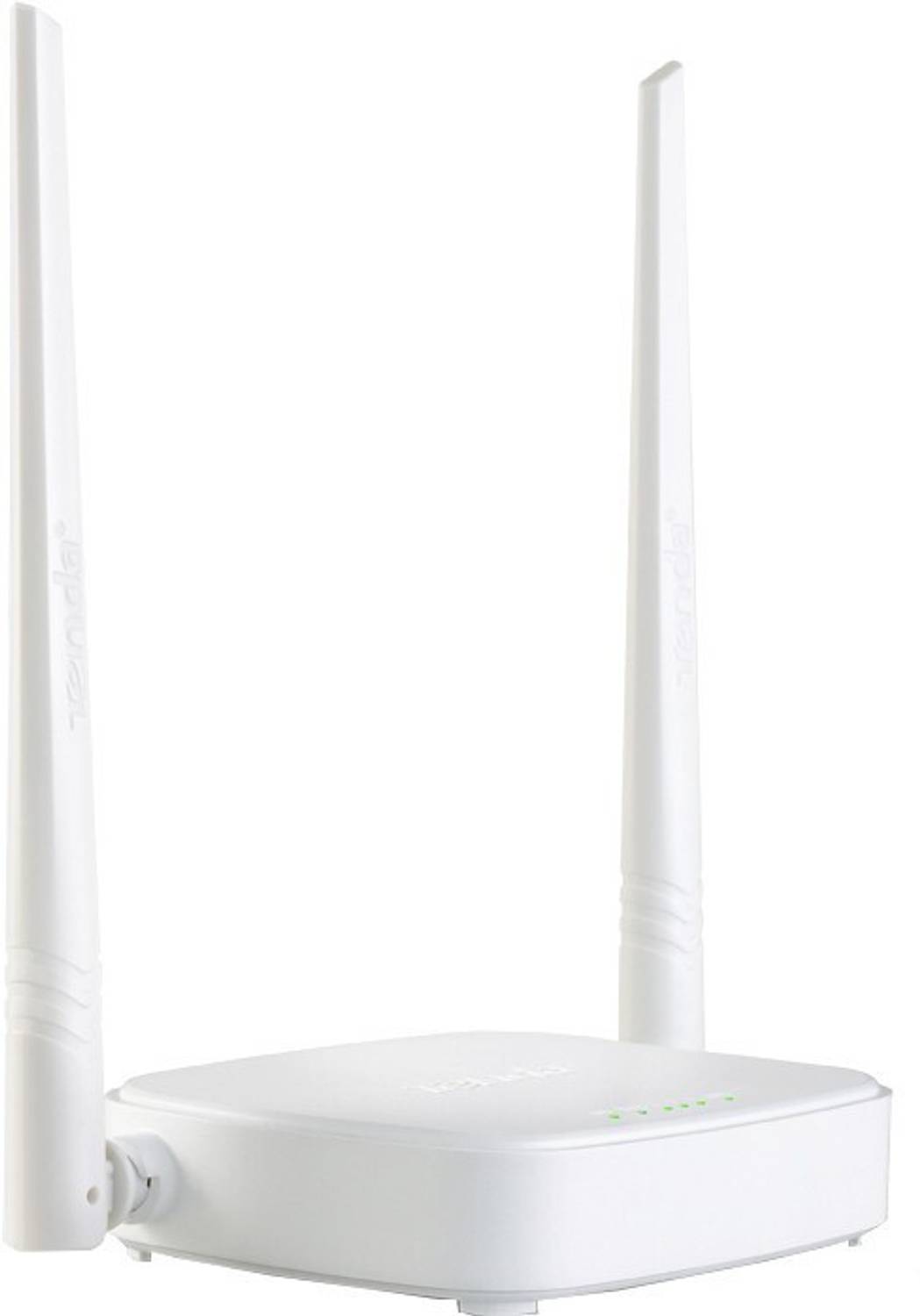 TENDA N301 300 Mbps Wireless Router