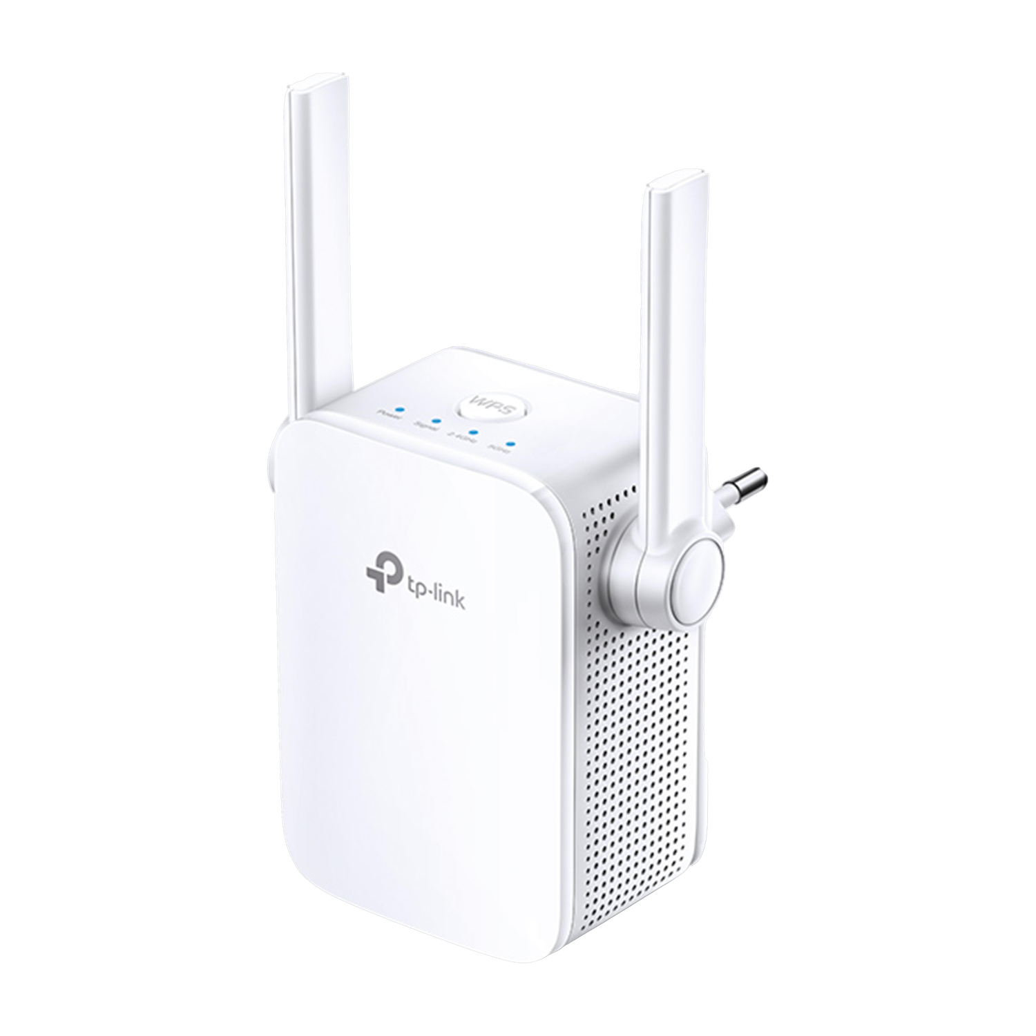 TP-Link RE305 1200 Mbps WiFi Range Extender