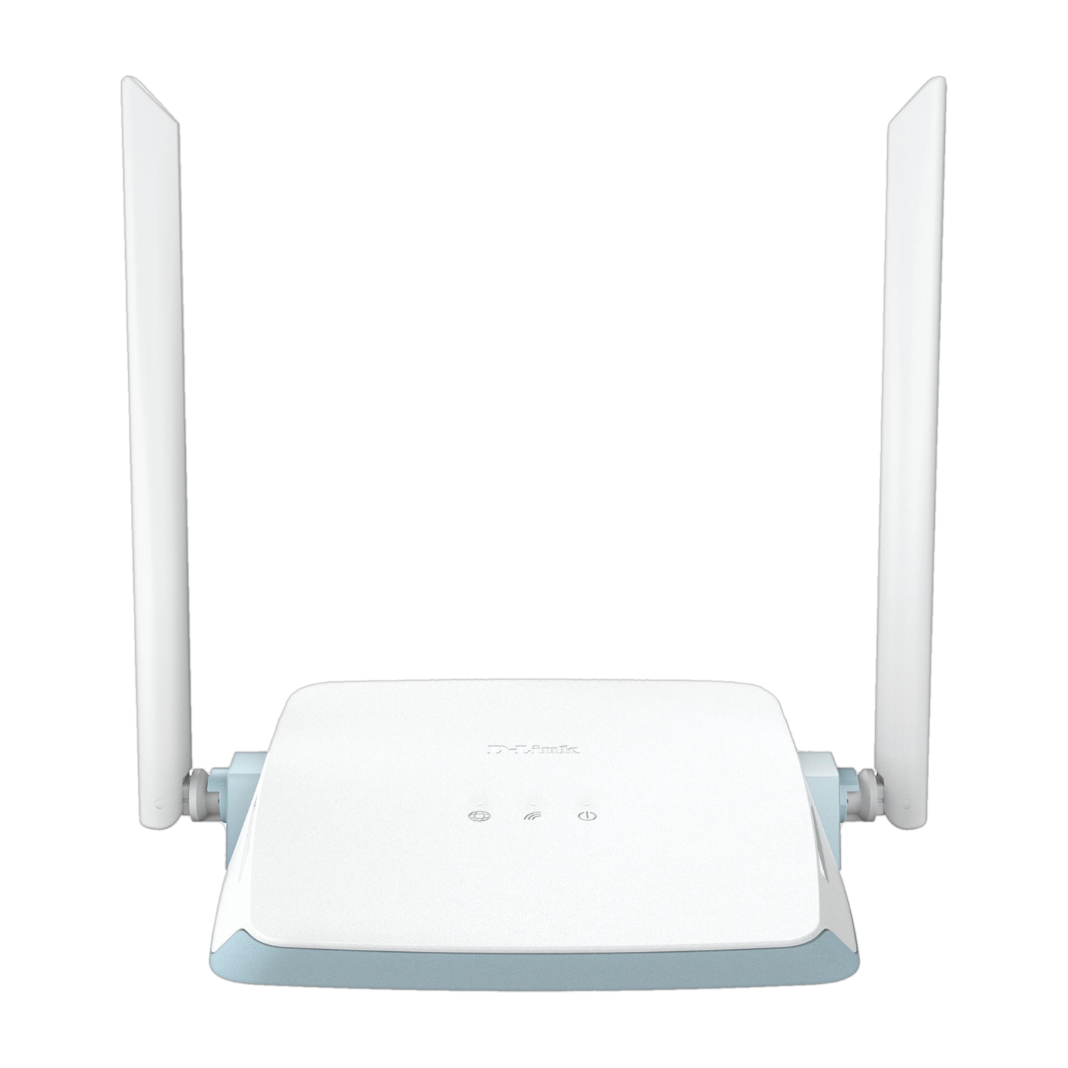 D-Link R 03 Wireless Router 2.4 GHz 300 Mbps Wifi Speed Single Band External Antenna Ethernet (Cable Broadband)