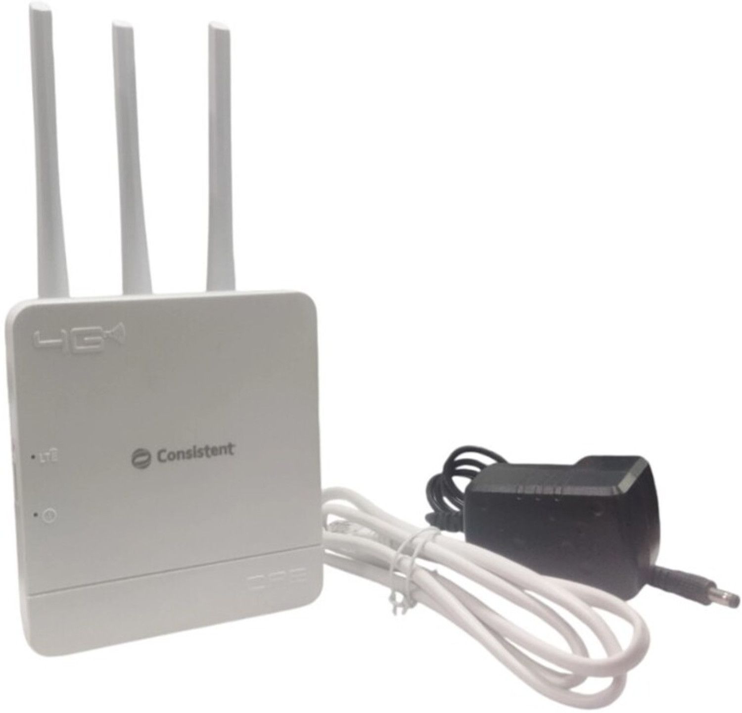 Image of my wifi ALL MODEL CCTV DVR AND WIFI CAMERAS SUPPORTED LAN + WIFI DEVICE ALL SIM WORK 4G Router 2.4 GHz 150 Mbps Wifi Speed Single Band External Antenna MiFi (Sim Based)