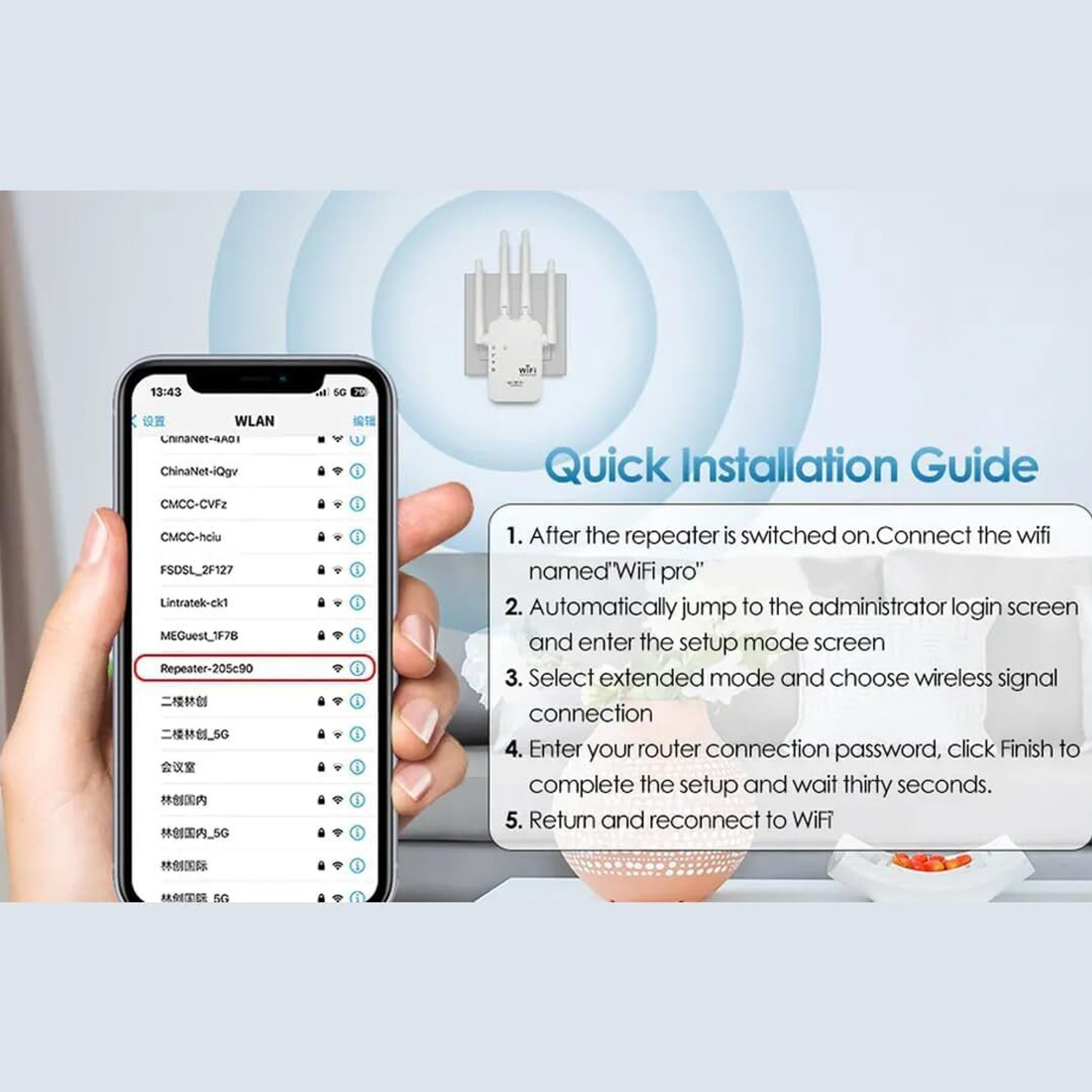 Image of X88 Pro Single Band Wireless Wifi Router (White, Single Band) 4G Router 2.4 GHz, 5 GHz 300 Mbps Wifi Speed Single Band External Antenna Ethernet (Cable Broadband)