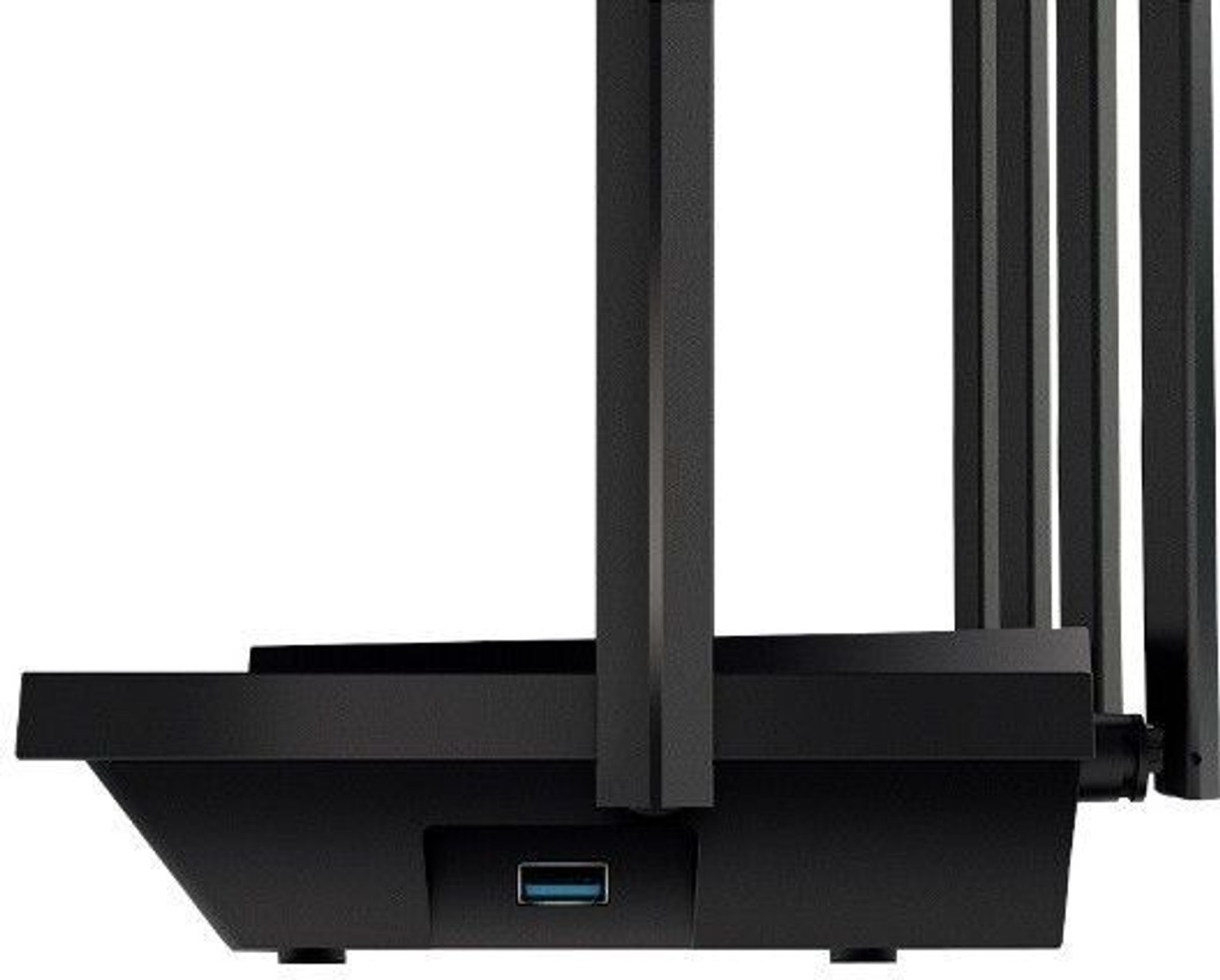 Image of TP-Link Archer AX73 5400 Mbps Gaming Gigabit Wi-Fi 6 Router