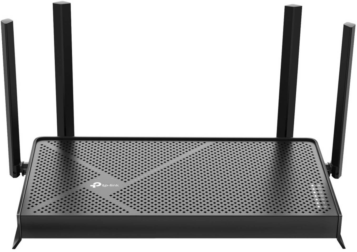 TP-Link Archer BE230 BE3600 Dual-Band Wi-Fi 7 Router Wireless Router 2.4  GHz, 5 GHz 3600 Mbps Wifi Speed Dual Band External Antenna Ethernet (Cable  Broadband) - TP-Link : Flipkart.com