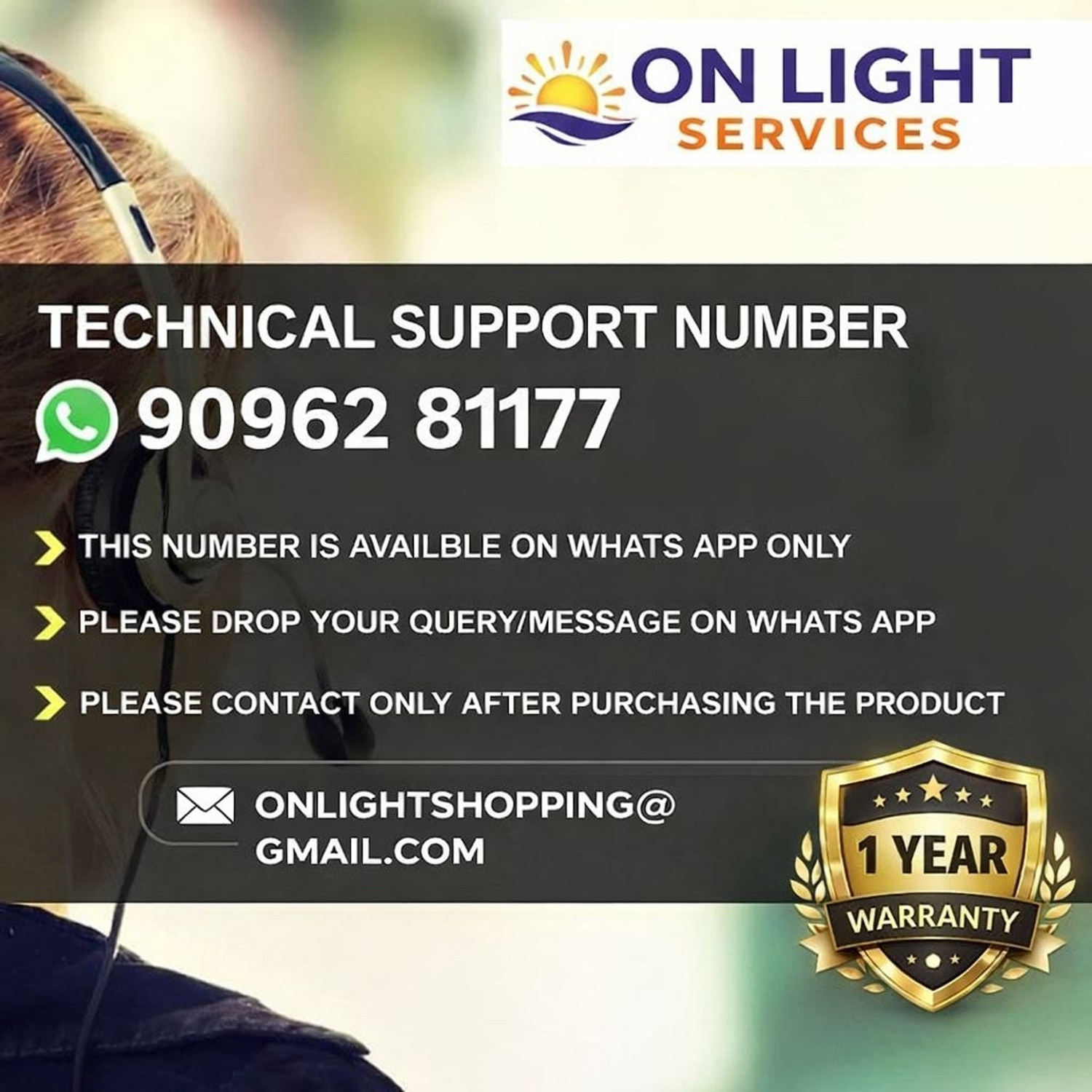 Image of ONLIGHT Anyplus Wifi-Bt5.1 Dongal Antina wala Wireless Router 5 GHz 1300 Mbps Wifi Speed Dual Band External Antenna NA