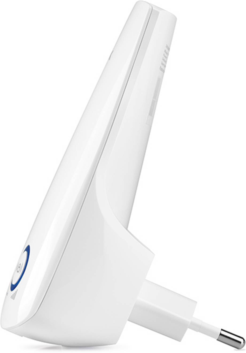 TP-Link TL-WA850RE 300 Mbps WiFi Range Extender - Image 2