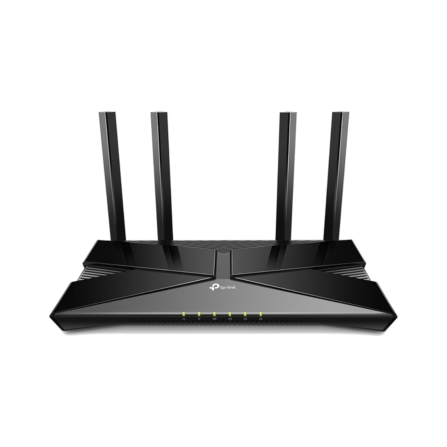 TP-Link Archer AX10 1500 Mbps Wi-Fi 6 Router