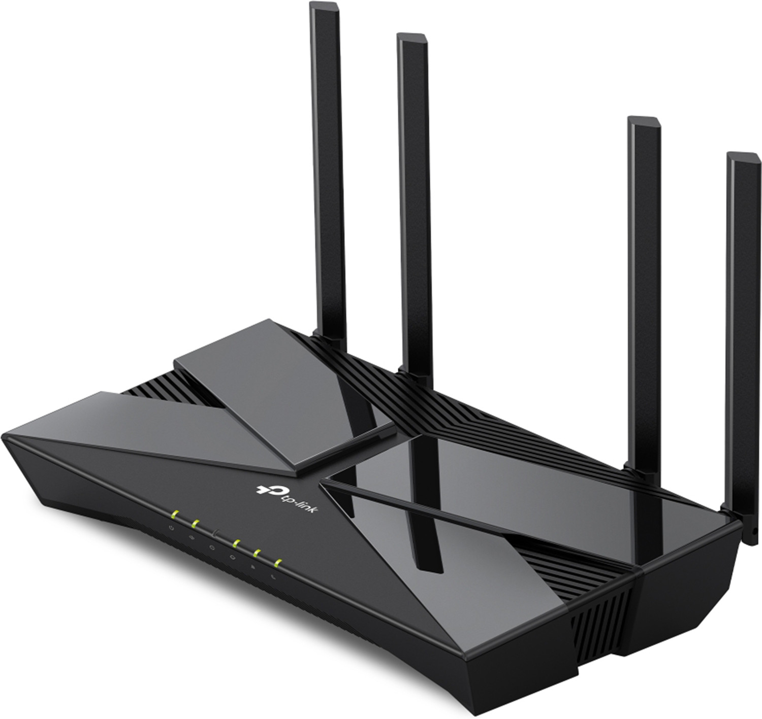R Link Router TP-Link XX530v Wireless Gigabit XPON wifi 6 Router 2.4 GHz, 5 GHz 3000 ...
