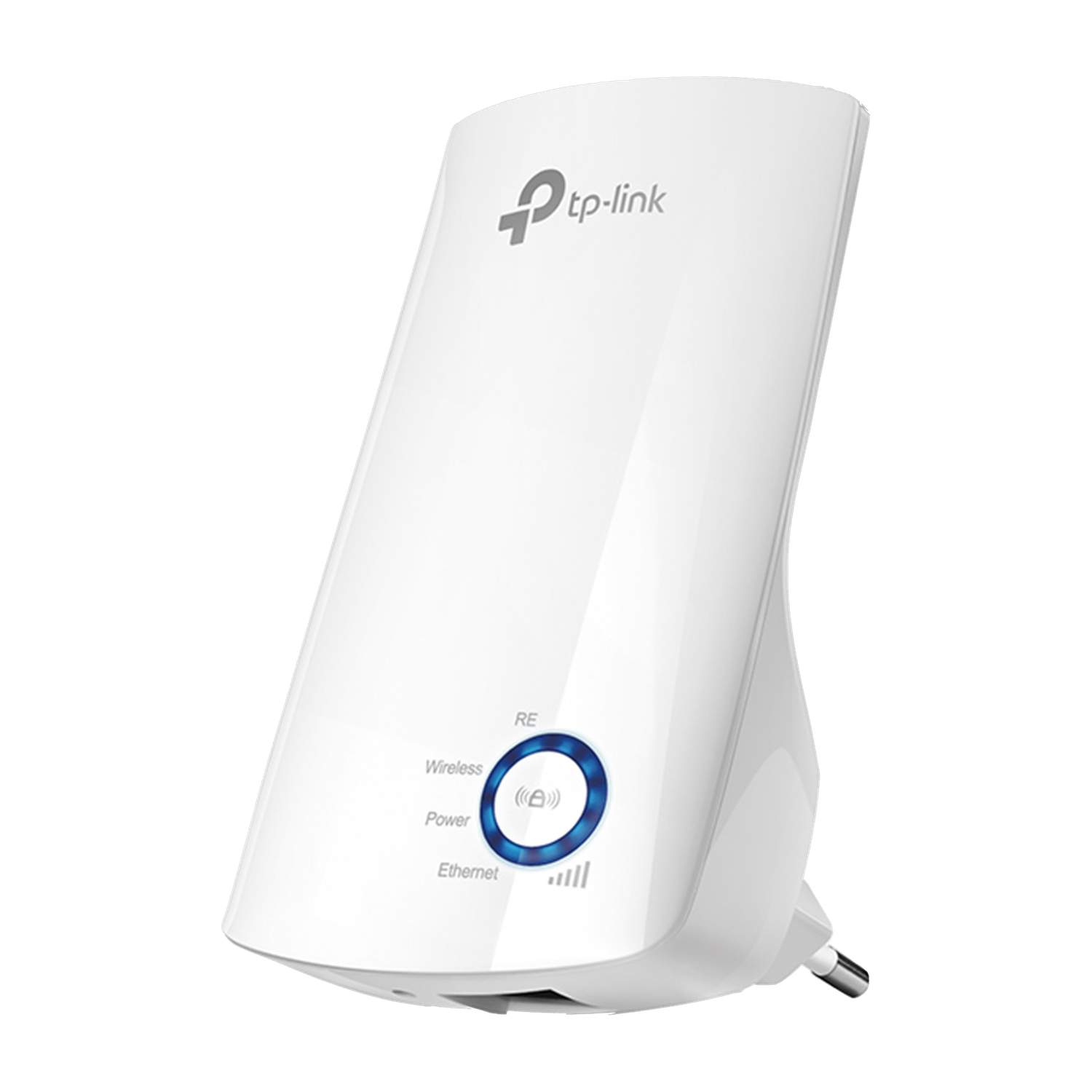 TP-Link TL-WA850RE(IN) 300 Mbps WiFi Range Extender