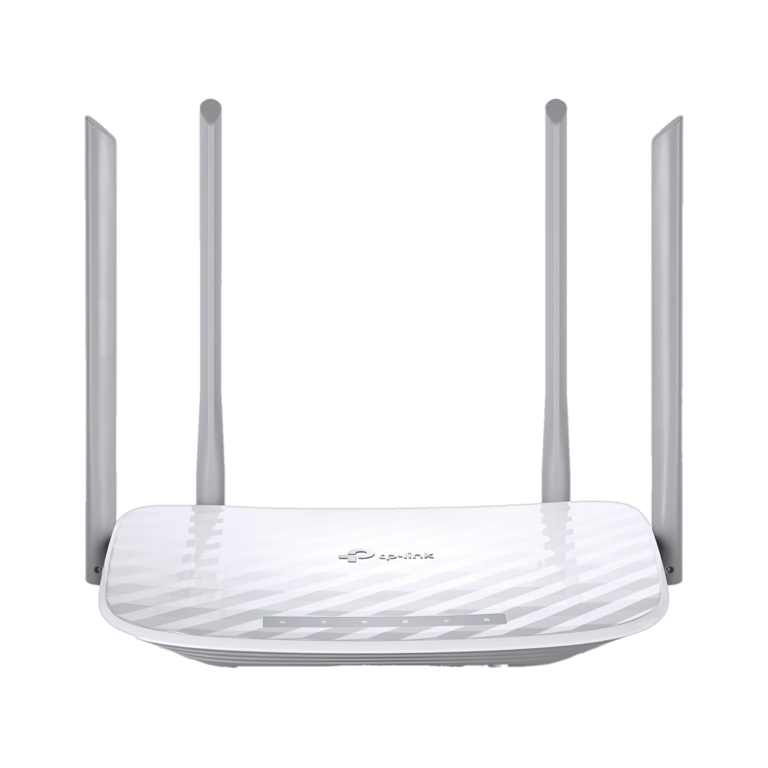 TP-Link Archer C50 AC1200 Wireless Dual Band 1200 Mbps Router