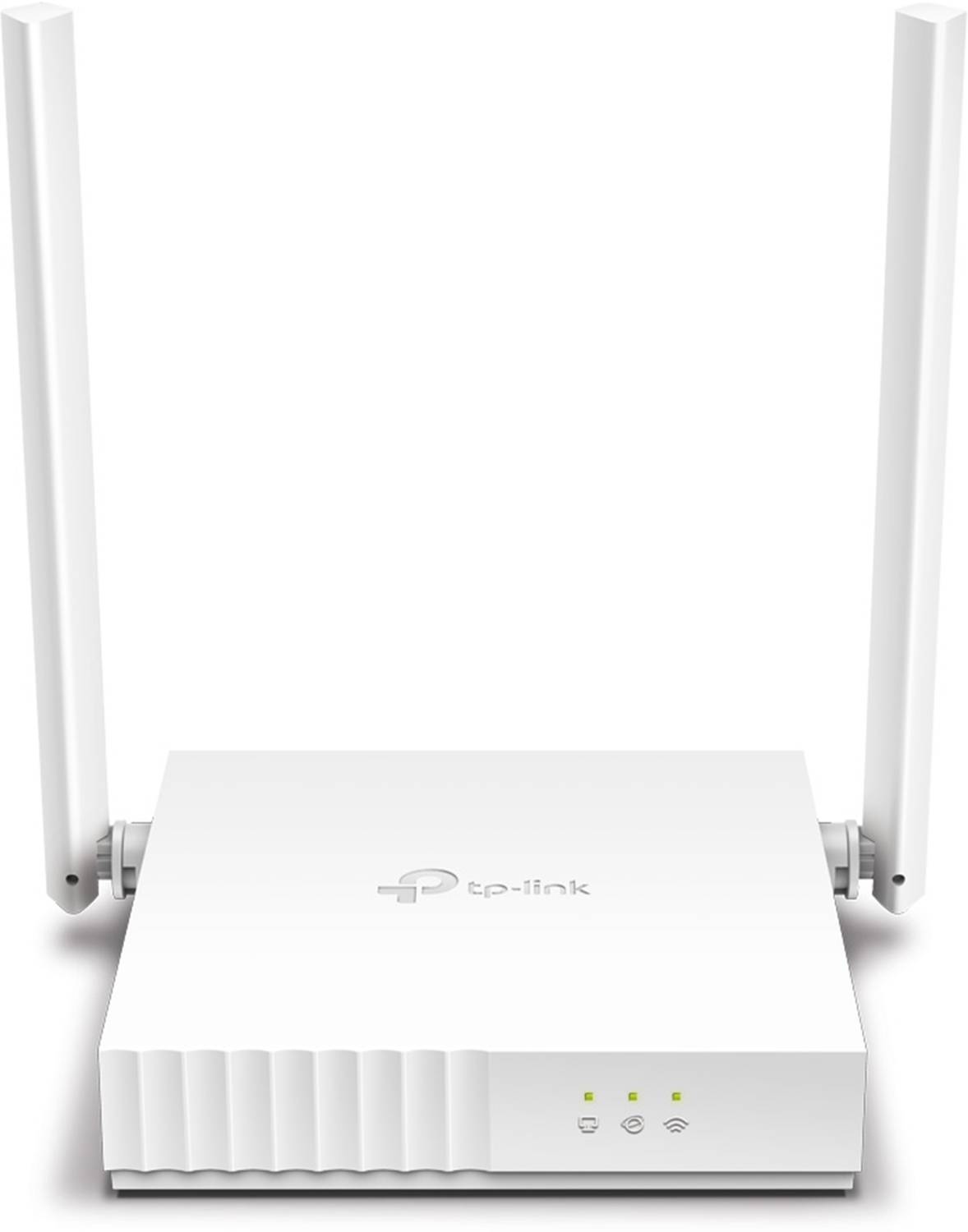 TP-Link TL-WR820N 300 Mbps Router