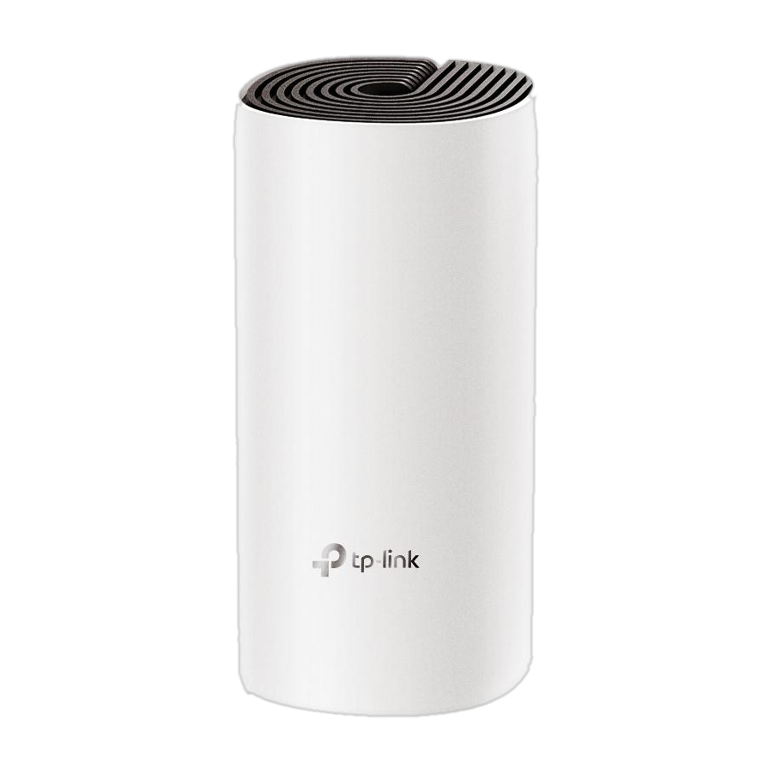 TP-Link Deco M4(1-Pack) Mesh Router 2.4 GHz, 5 GHz 1200 Mbps Wifi