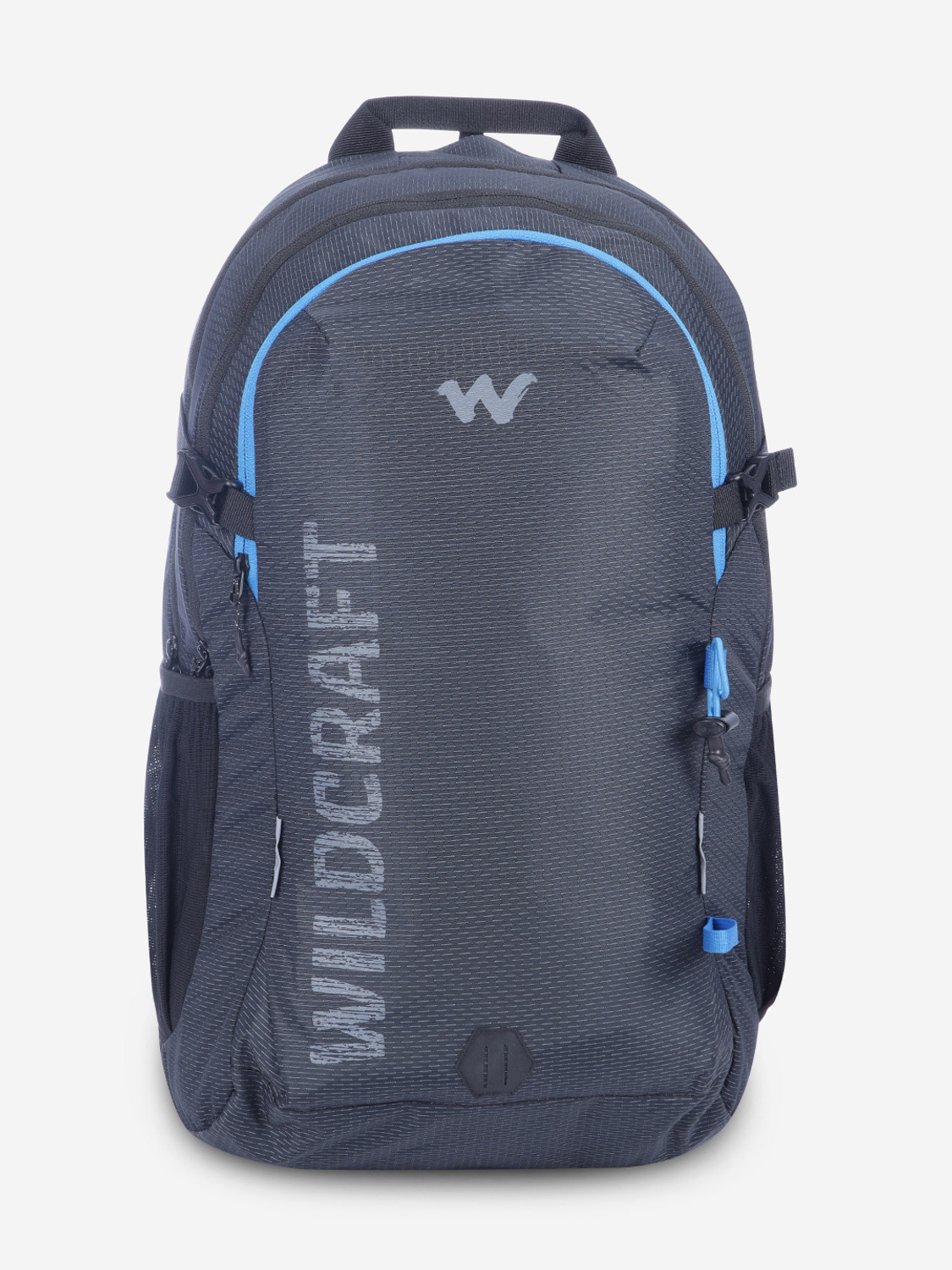 Image of Wildcraft Techpack 30 Rucksack - 31.5 L
