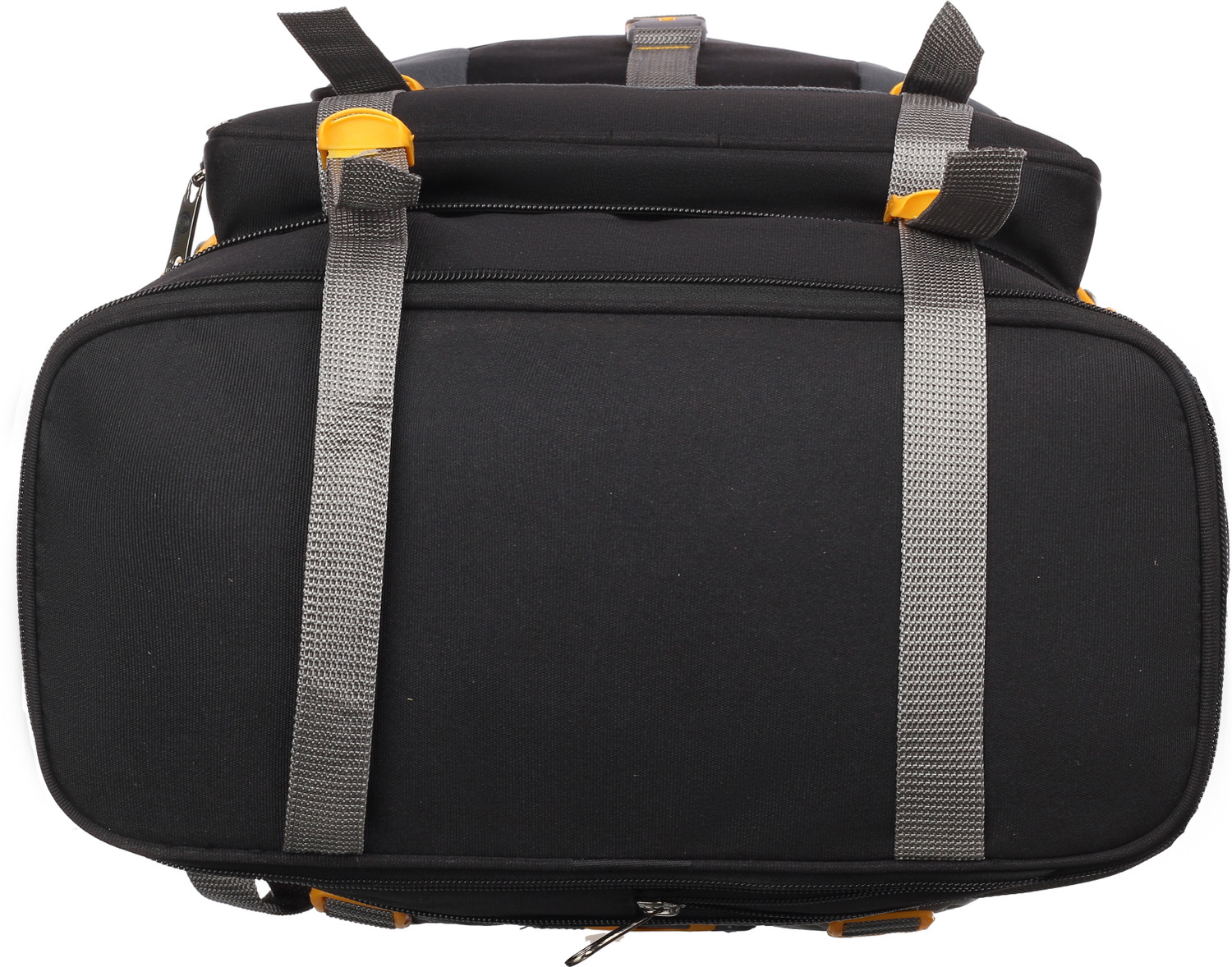 Image of Skyberg 60 Litres Curve Water Resistant Rucksack For Hiking Trekking And Travel - Unisex Rucksack - 60 L