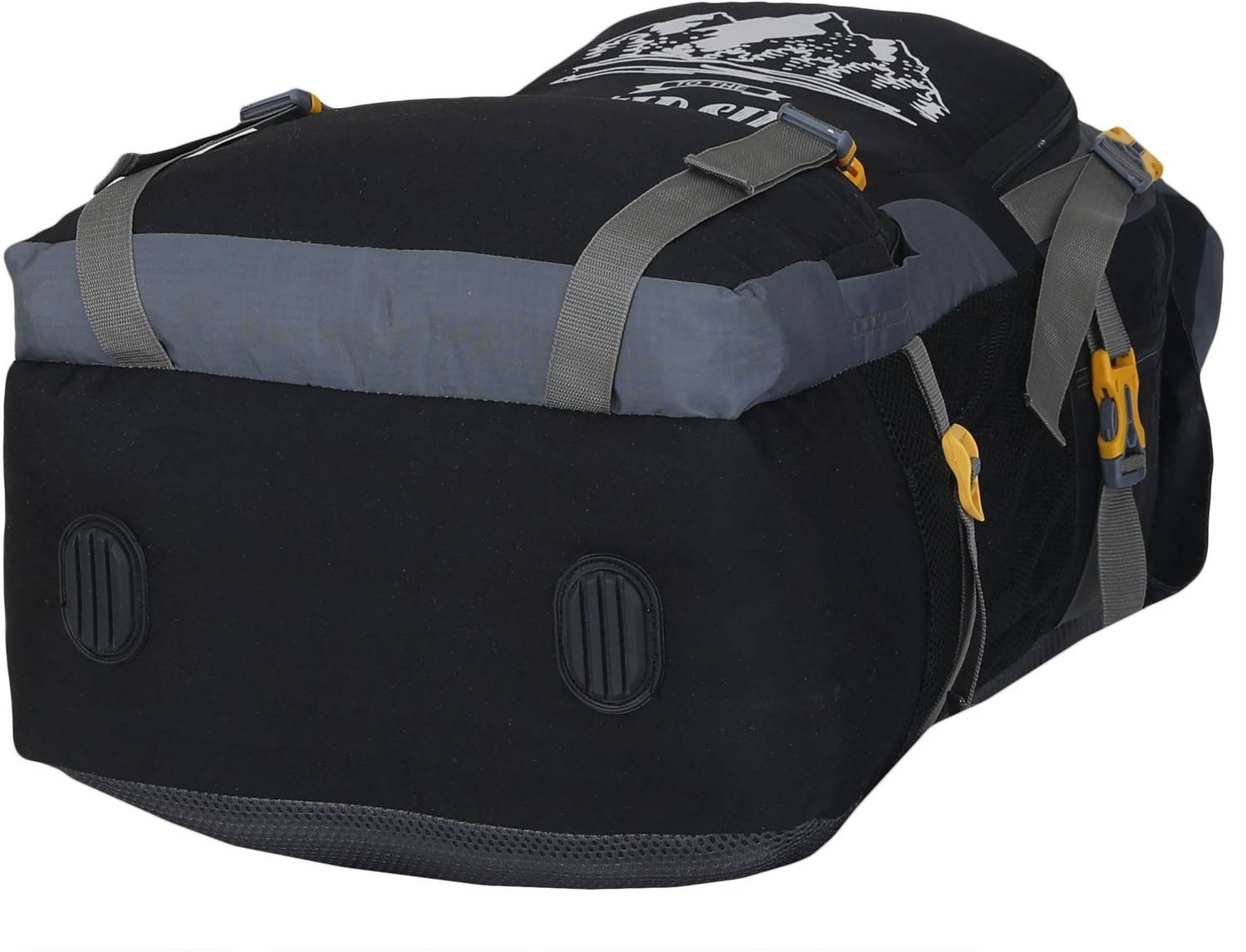 Good Like Trekking 55L Rucksack - Image 3