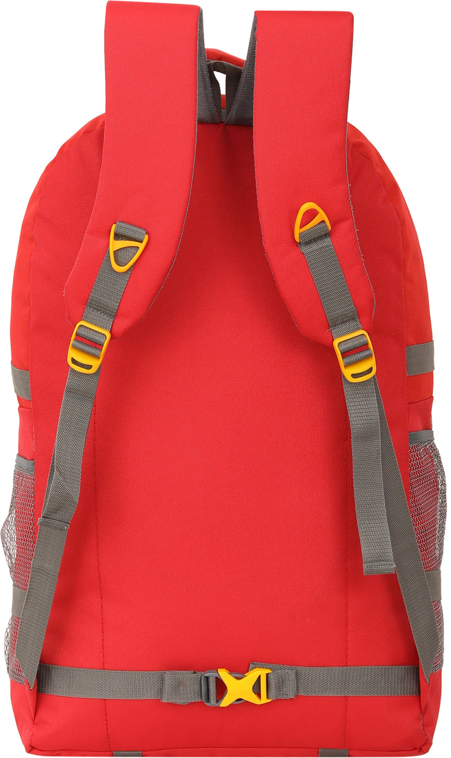 Image of sky spirit Backpack large 50L for 50 L Backpack