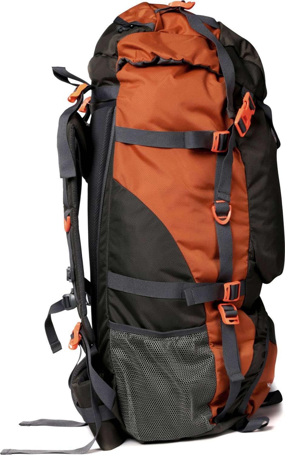 F Gear Hunter Rucksack - 75 L - Image 5