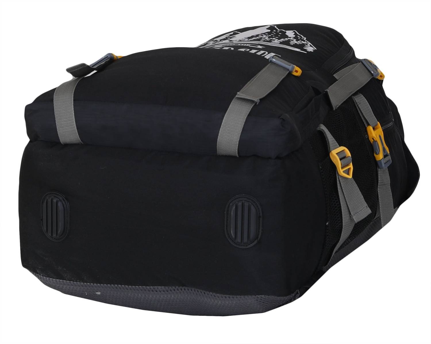 Liker Travel Backpack 68L - Image 3