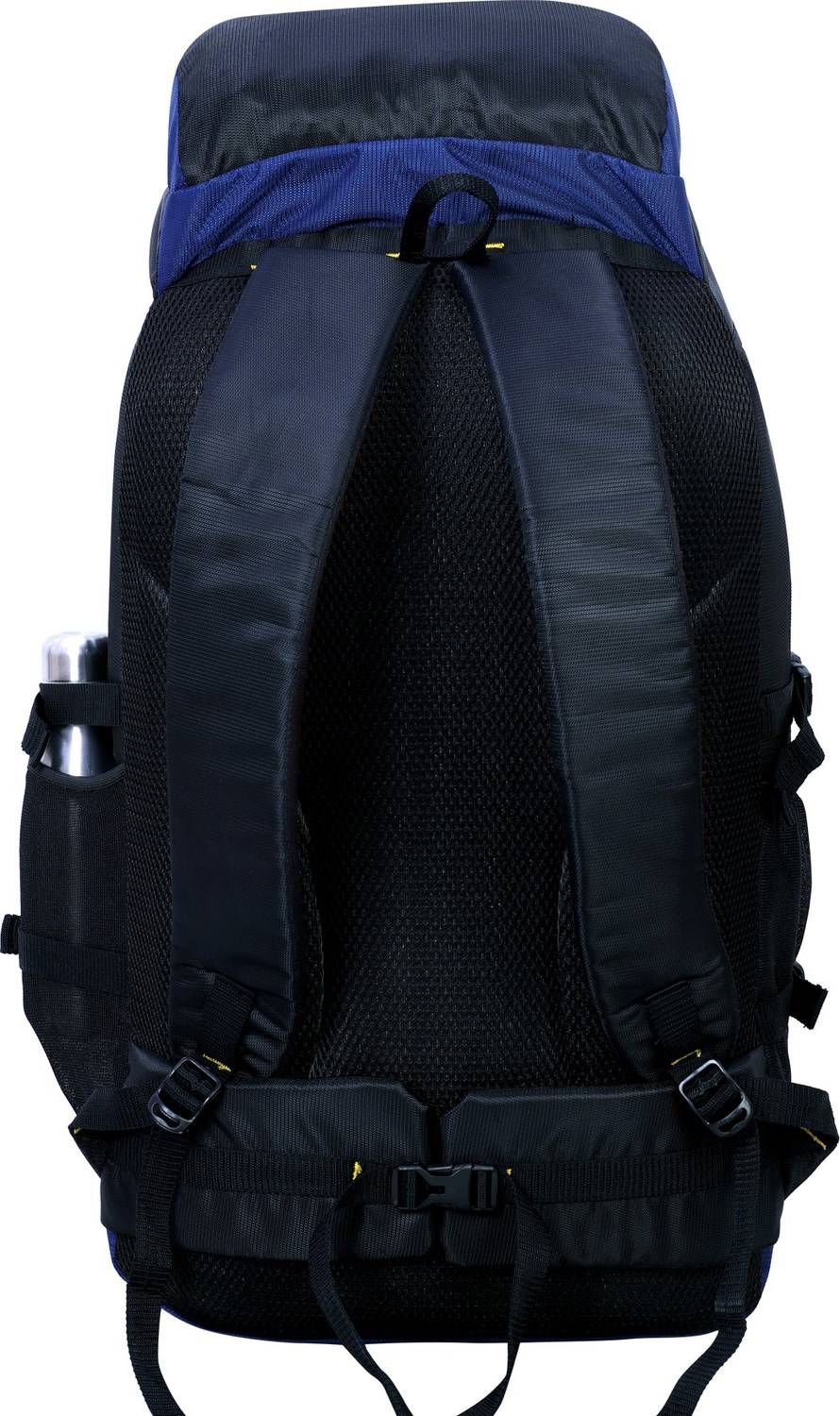 pryde Trail-Head 70L Hiking Rucksack - Image 4