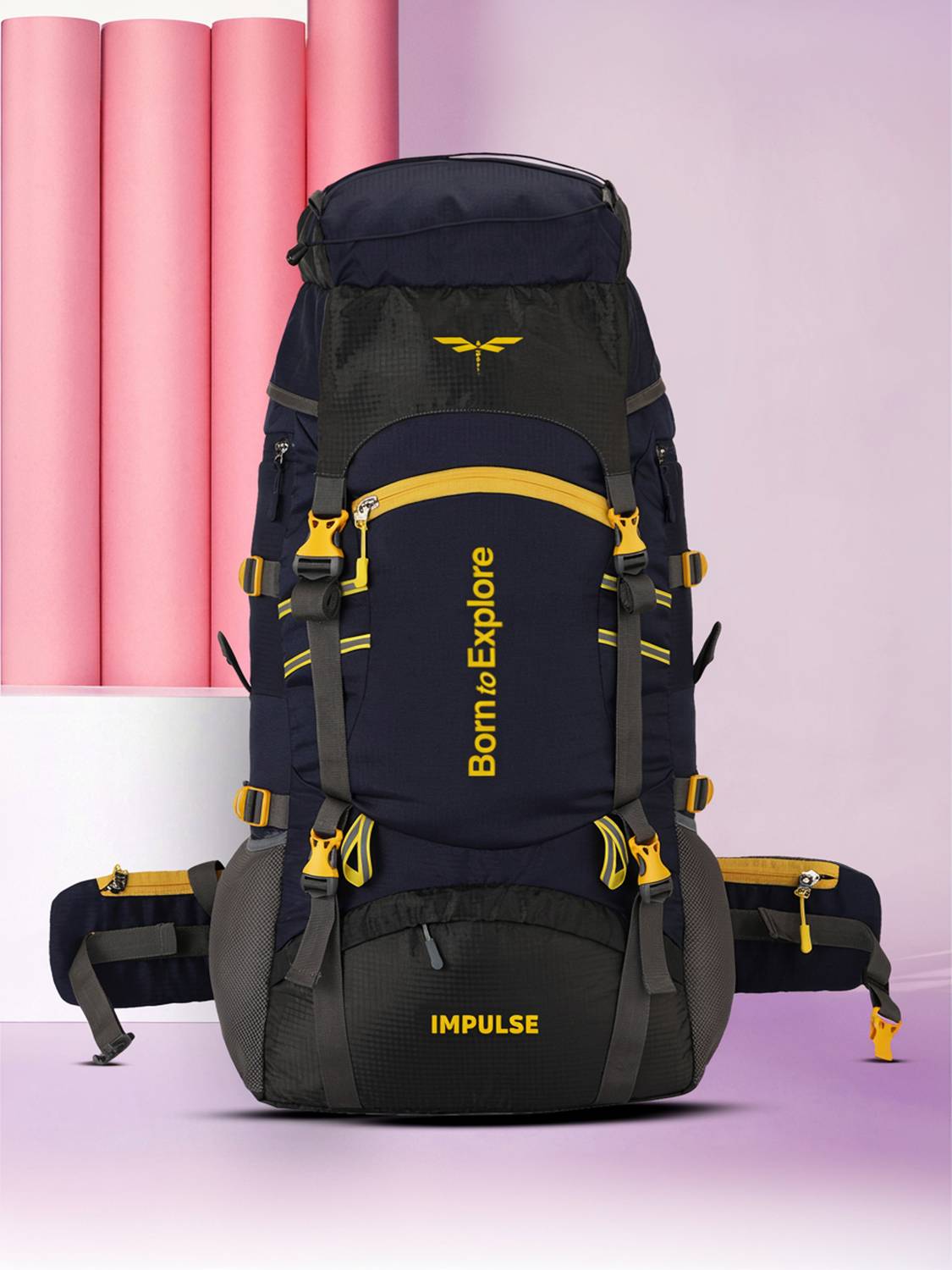 timbuk2 messenger bag over right shoulder TIMBUK2 messenger bag
