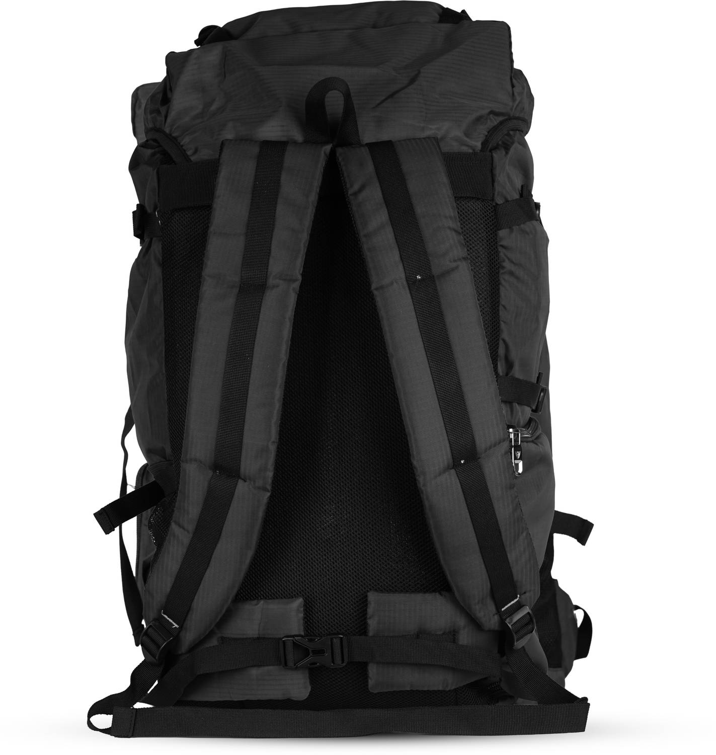 Viras Travel Backpack for Men & Women 30.8L - Image 2