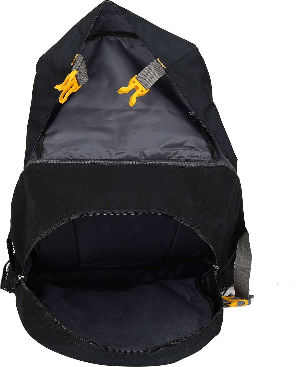 Liker Travel Backpack 68L - Image 4