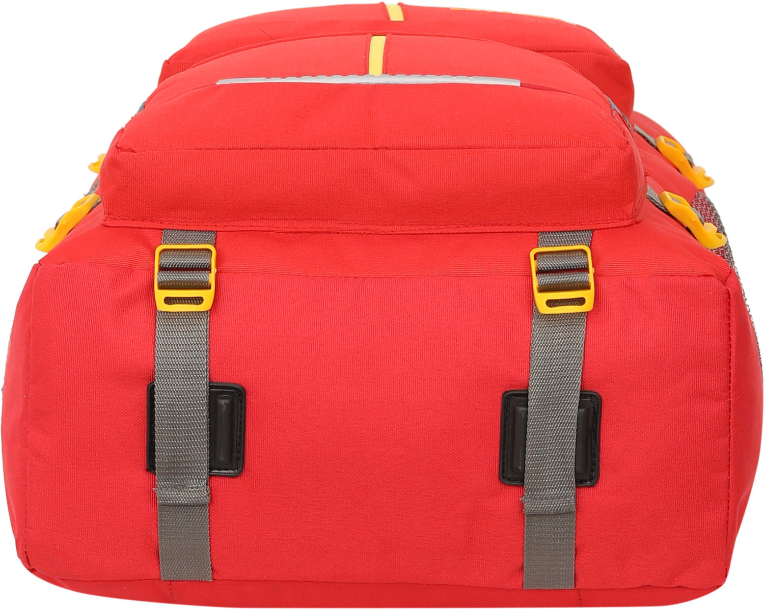 Image of sky spirit Backpack large 50L for 50 L Backpack