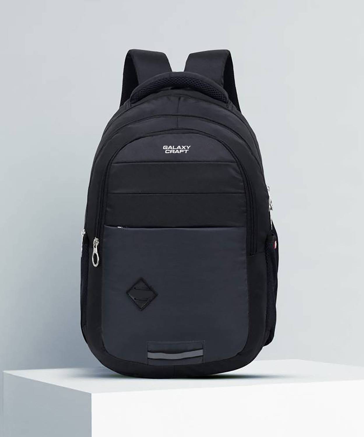 Sonex TRAVEL BAG WITH HIP STRAP AND COMFORTABLE SOULDER STRIP FOR WONDELUST TRAVELLING 32 L Backpack
