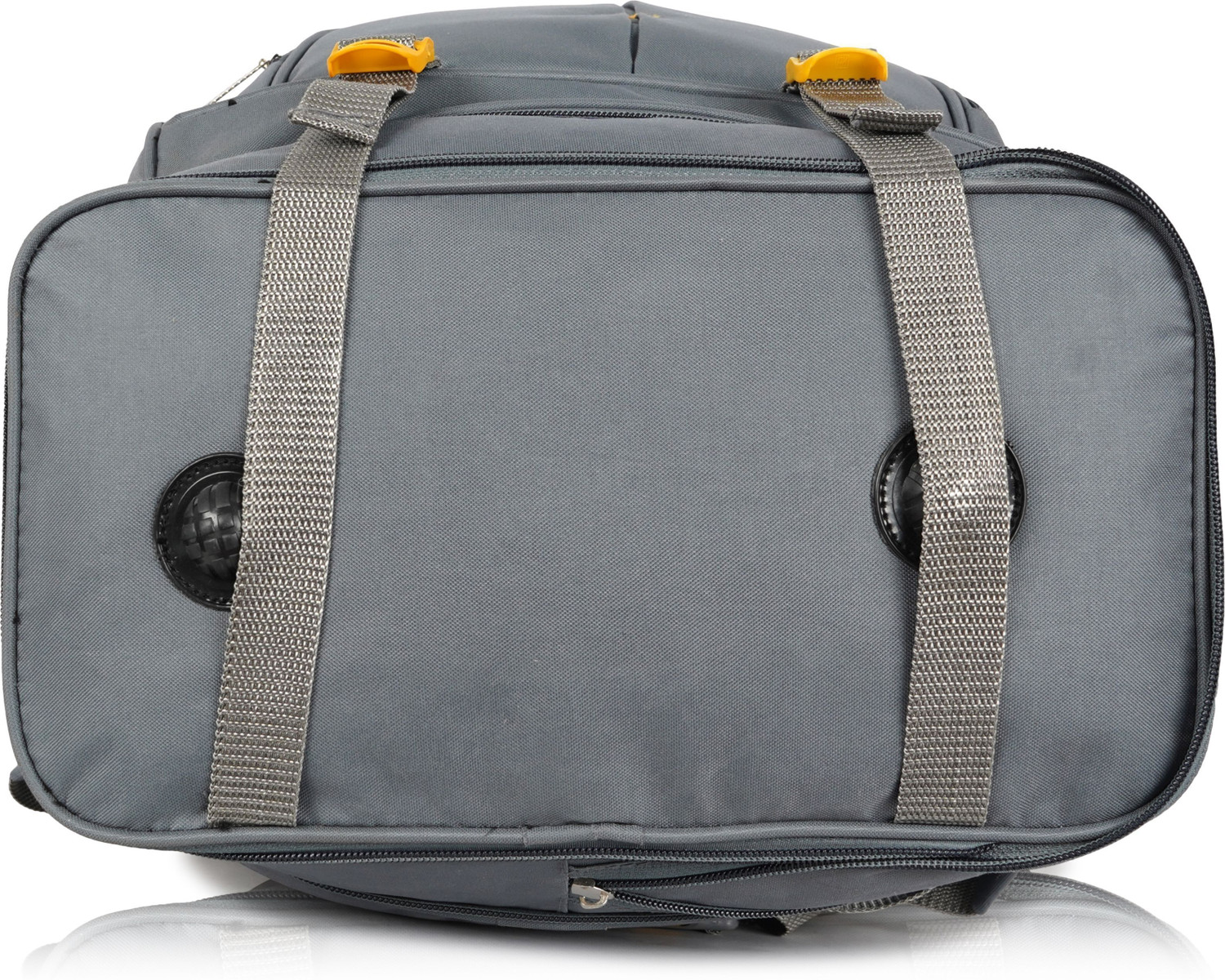 Image of Travelltekk Trekking & Travel Backpack for Men and Women Rucksack - 65 L