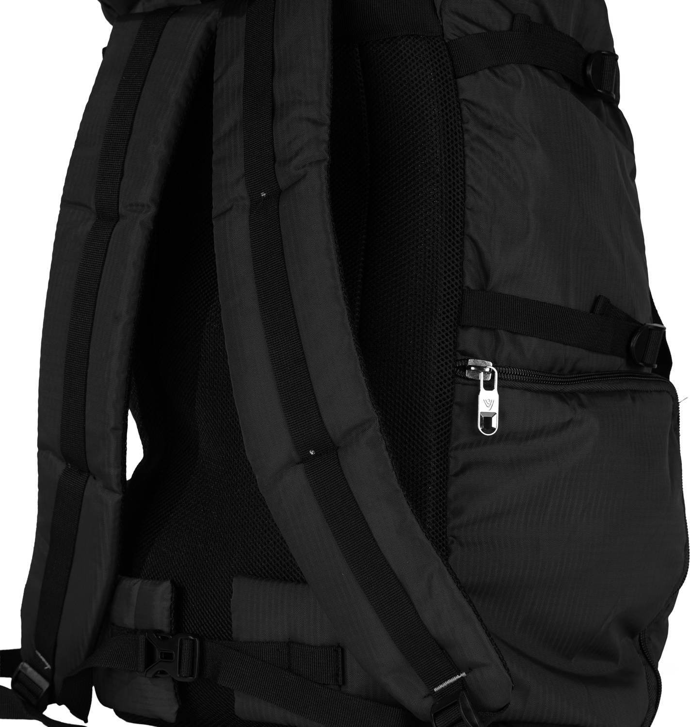 Viras Travel Backpack for Men & Women 30.8L - Image 4