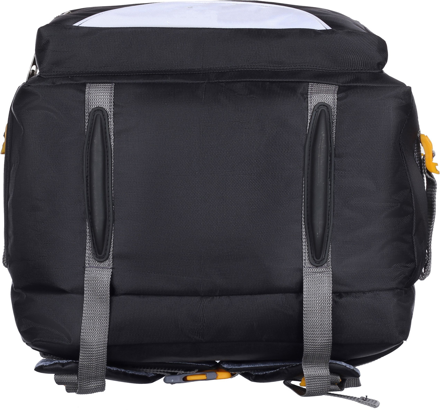 Image of FLAXION Travel Backpack Outdoor Hiking Trekking Bag Camping Travelling Luggage Rucksack - 90 L