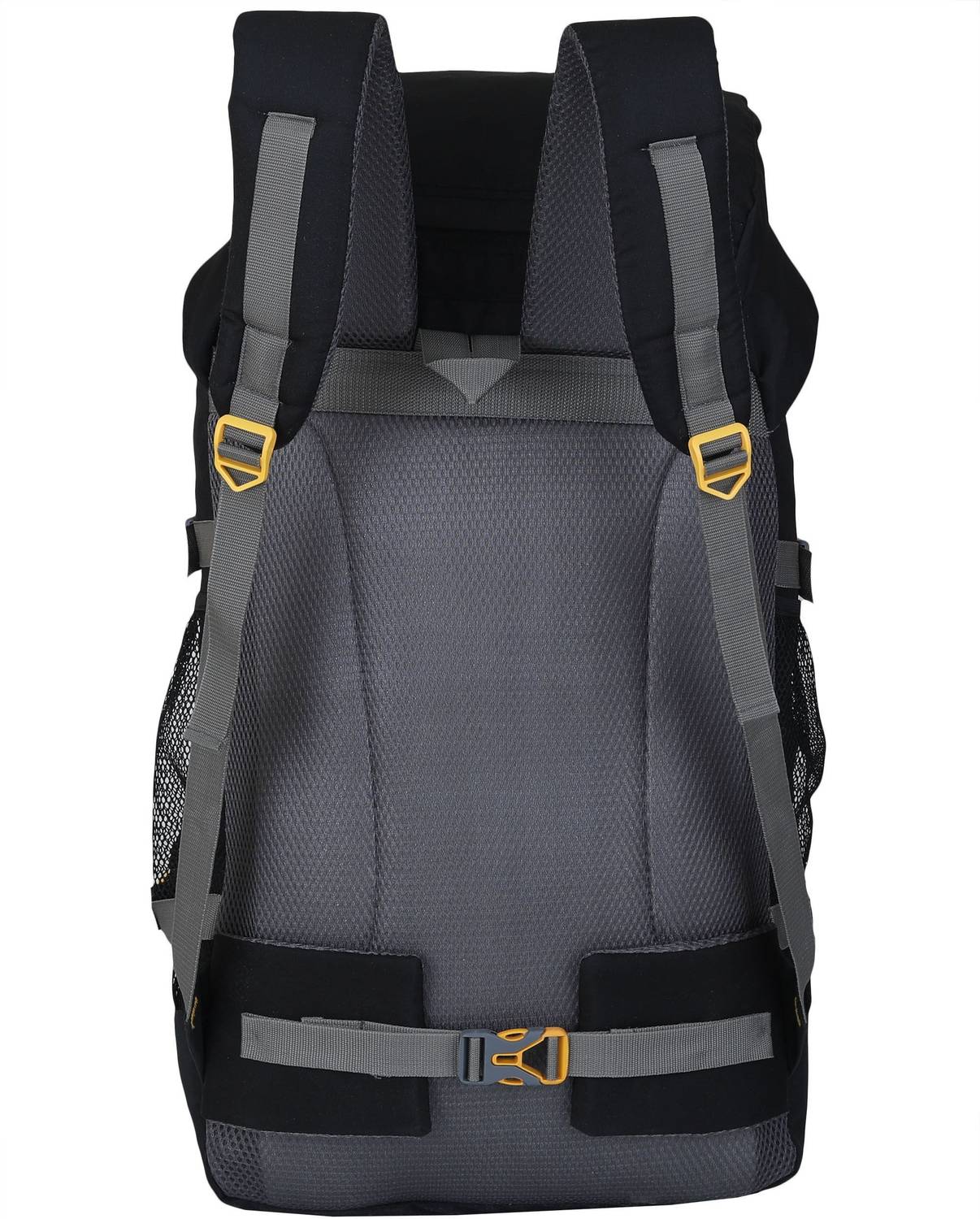 Liker Travel Backpack 68L - Image 5