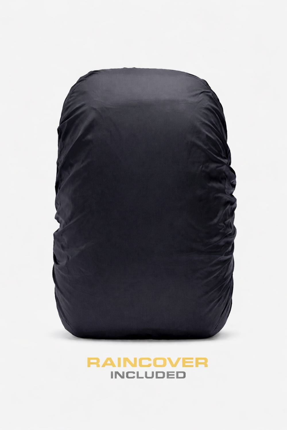 PLEXY 4-BK 60L Trekking Bag - Image 4