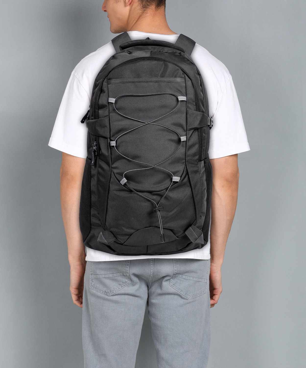 Image of Sonex TRENDY BAG Rucksack - 50 L